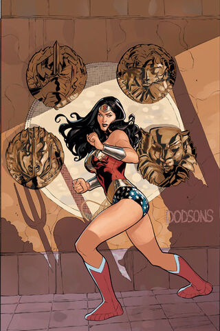File:Wonder Woman 0022.jpg