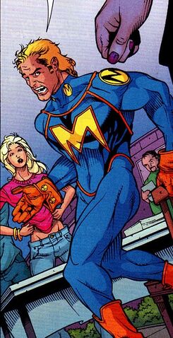 File:Maxi-Man II 01.jpg