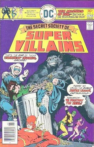 File:Secret Society of Super-Villains Vol 1 1.jpg