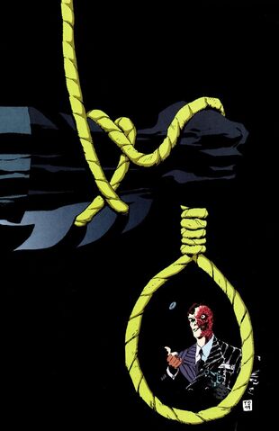File:Two-Face 0045.jpg