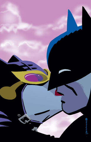 File:Catwoman 0028.jpg