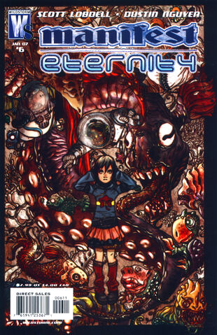 File:Manifest Eternity 6.jpg