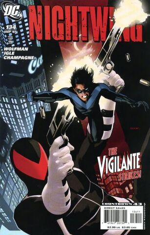 File:Nightwing v.2 134.jpg
