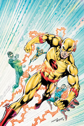 File:Reverse Flash 057.jpg