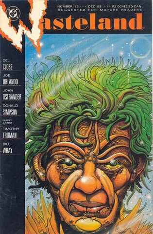 File:Wasteland Vol 1 13.jpg