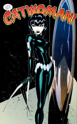 File:Catwoman Just Imagine 002.jpg