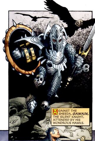 File:Gawain 001.jpg