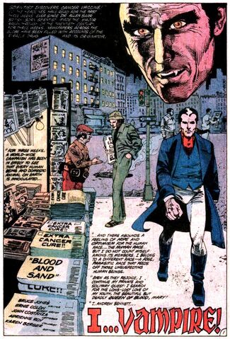 File:I Vampire 0036.jpg