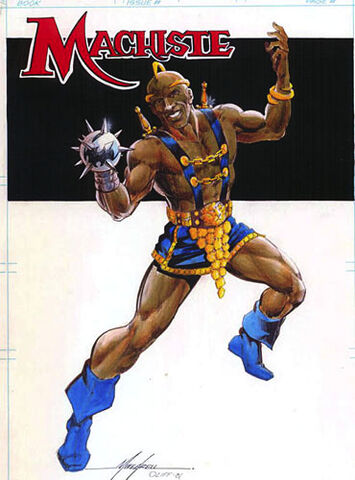 File:Machiste 02.jpg