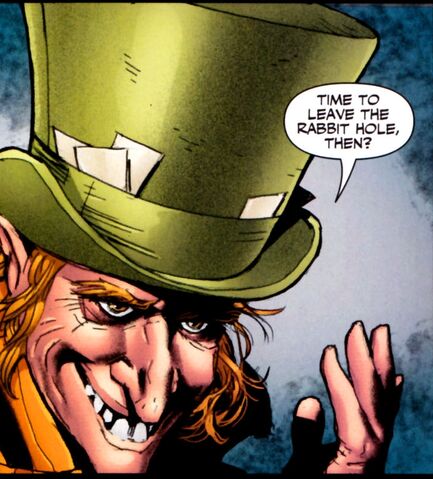 File:Mad Hatter 0017.jpg
