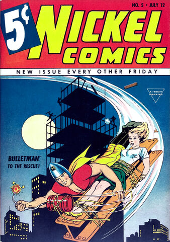File:Nickel Comics 5.jpg