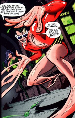 File:Plastic Man 14.jpg