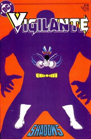 File:Vigilante Vol 1 14.jpg