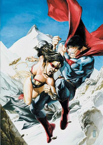 File:Wonder Woman 0115.jpg