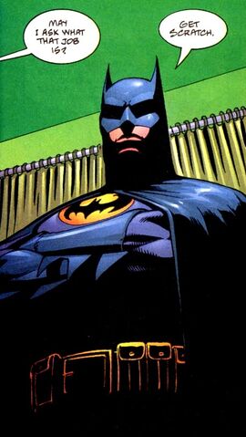 File:Batman 0540.jpg