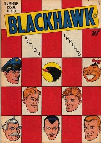 File:Blackhawk Vol 1 11.jpg