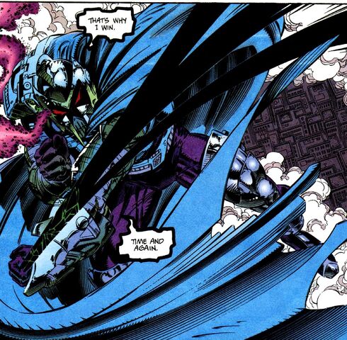 File:Death Masque 001.jpg