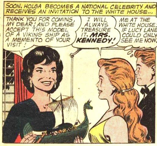 File:Jackie Kennedy 0001.jpg