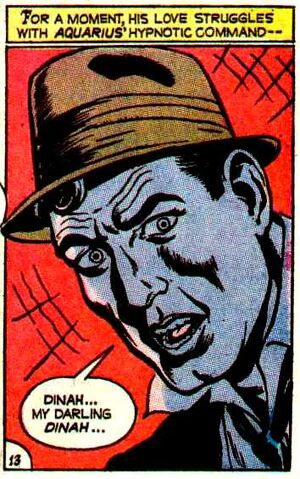 File:Larry Lance 001.jpg
