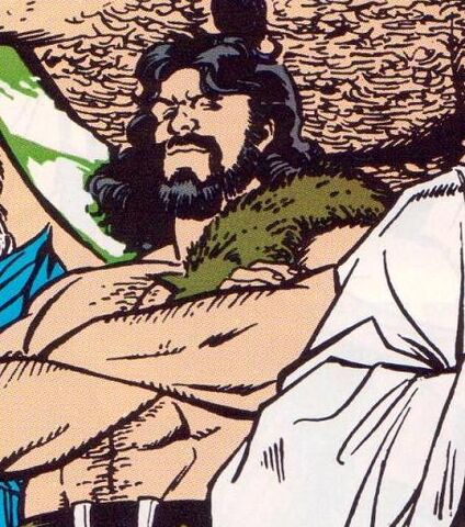 File:Roman Hercules.jpg