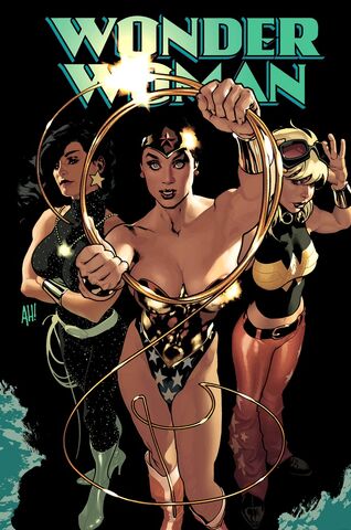 File:Wonder Woman 0062.jpg