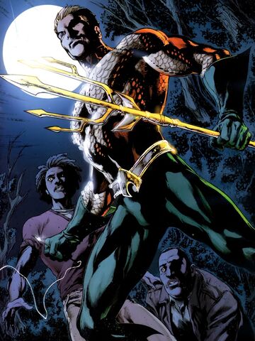 File:Aquaman 0092.jpg