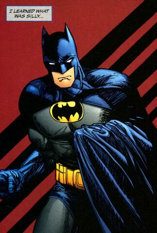 File:Batman 0504.jpg