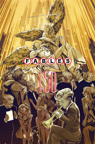 File:Fables Vol 1 150 Textless.jpg