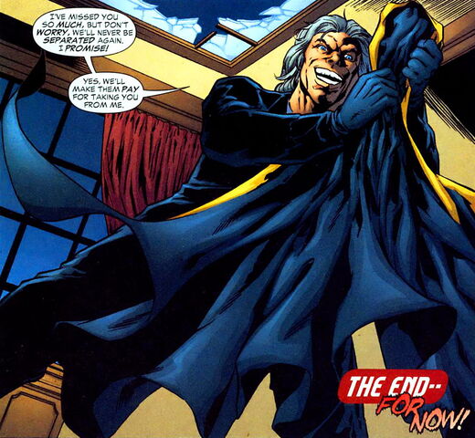 File:Fadeaway Man 03.jpg