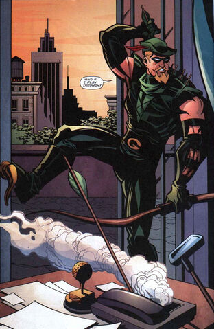File:Green Arrow 0030.jpg