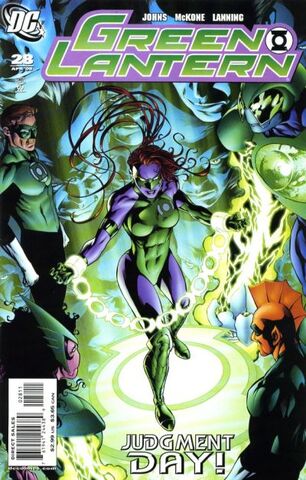 File:Green Lantern v.4 28.jpg