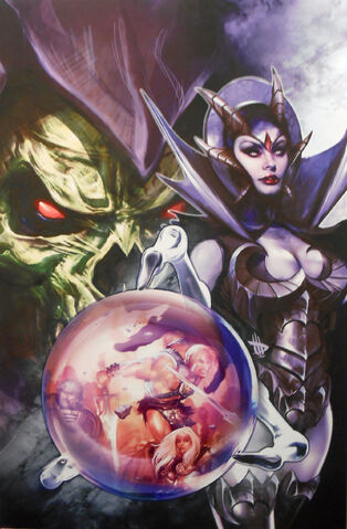 File:He-Man and the Masters of the Universe Vol 1 4 Textless.jpg