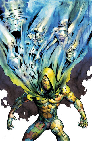 File:Ragman 005.jpg