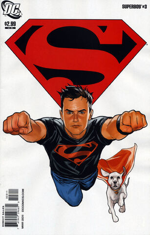 File:Superboy v4 03.jpg
