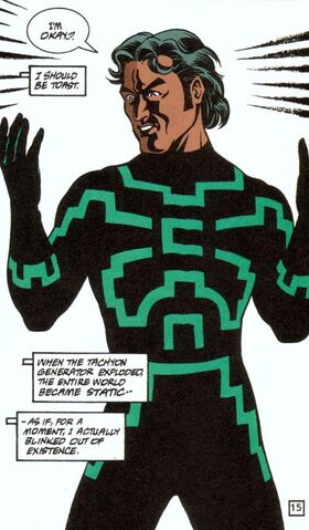 File:Walker Gabriel 001.jpg