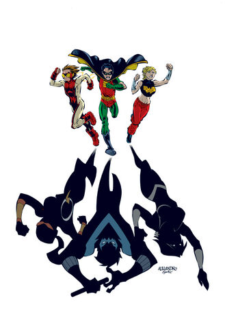 File:Young Justice 0006.jpg