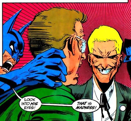 File:Zsasz 0012.jpg