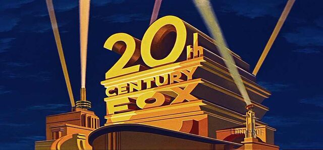 File:20th Century Fox.jpg