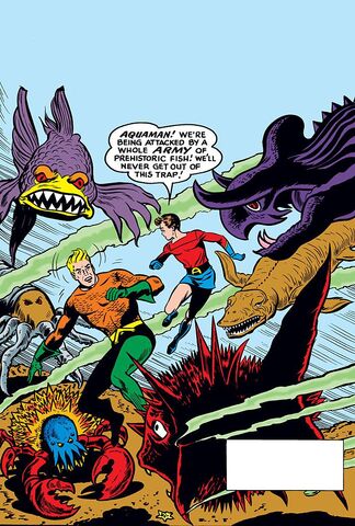 File:Aquaman 0096.jpg