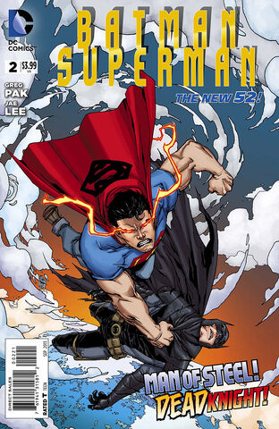 File:Batman Superman Vol 1 2 Variant.jpg