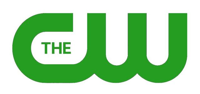 File:CW Network.jpg