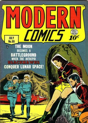 File:Modern Comics Vol 1 99.jpg