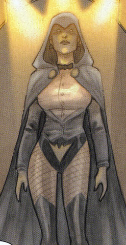 File:Ravanna Mash-Up 001.png