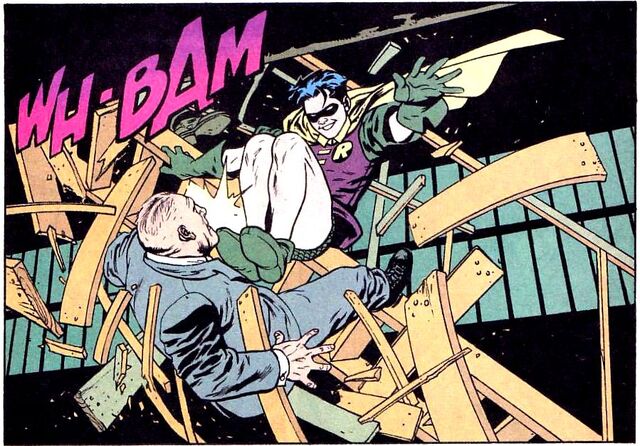 File:Robin Dick Grayson 0020.jpg
