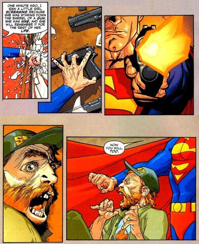 File:Superman 0125.jpg