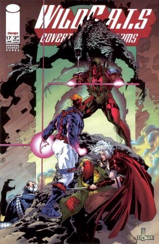 File:WildCATs Vol 1 17.jpg