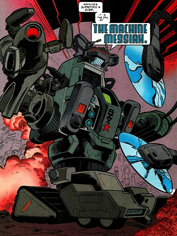 File:Machine Messiah 01.png