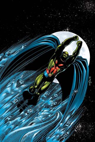 File:Martian Manhunter 0013.jpg