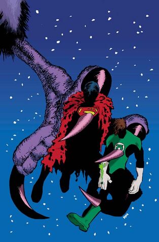 File:Superman 0180.jpg