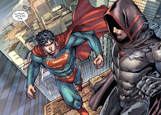 File:Superman Earth-1 029.jpg